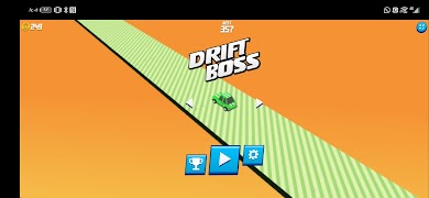 Fun Game スクリーンショット 2