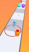 Balance master screenshot 3
