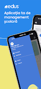 Edus capture d'écran 5