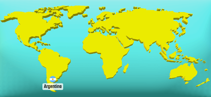 Super Star - World Cup screenshot 2