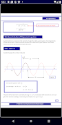 Trigonometry 2  Pure Math imagem de tela 6