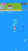 Circle the Fish screenshot 5