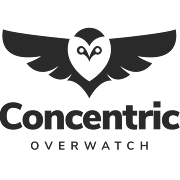 Concentric Overwatch 스크린샷 2