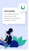 Workifit - Tech Jobs screenshot 5
