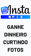 Insta Pix screenshot 5