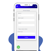 Delightdatasub screenshot 5