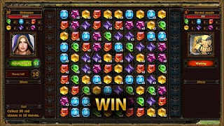 TechnoMagic imagem de tela 7