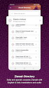 Shia Toolkit syot layar 5
