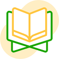 quran