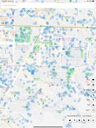 WeCatch ảnh chụp màn hình 1