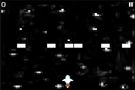 Rapid Dodge screenshot 4