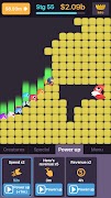 Idle Sweeper screenshot 3