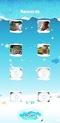 Yeyzoo Brushing Fun Timer captura de pantalla 5