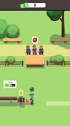 Grabber Master screenshot 2