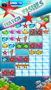 Fish Kingdom screenshot 4