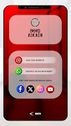 AdCoin Pro ảnh chụp màn hình 4