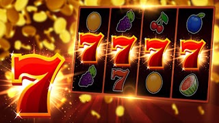 برنامه‌نما FireJack عکس از صفحه