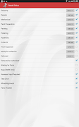 TMS Teamwork App ảnh chụp màn hình 2