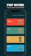 SSB Smart Learning App 스크린샷 5