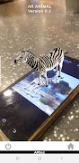 AR Animals ảnh chụp màn hình 3