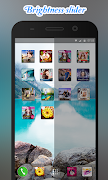 Screen Filter 스크린샷 1