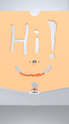 برنامه‌نما Dig Looper! عکس از صفحه