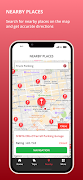 AED Driver capture d'écran 4