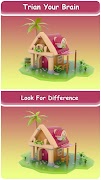 Find Differences 3D ภาพหน้าจอ 1