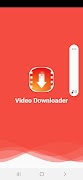 برنامج تنزيل الفيديو - Video Downloader‏ screenshot 6
