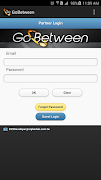 GoBetween Mobile постер