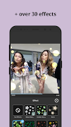 IQUISPIN screenshot 4