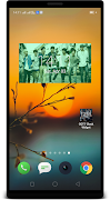 GOT7 Clock Widgets 스크린샷 5