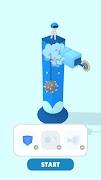Outbalance screenshot 2