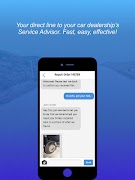 Text2Us Ekran Görüntüsü 5