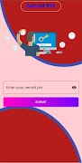 quickpay Affiche