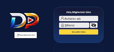 DIGITAL PLAYER bài đăng