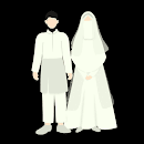 Taaruf Indonesia APK