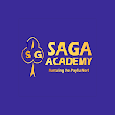 Saga Academy-The learning App APK