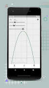 GeoGebra Graphing Calculator screenshot 4