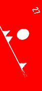 2 Schermata YouBall