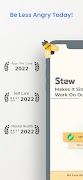 Poster Stew: Anger Management Tools