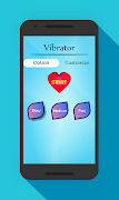 Strongest Vibrator - Simulation screenshot 7