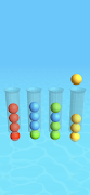 Sort Balls स्क्रीनशॉट 6