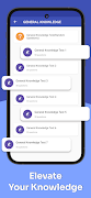 CDL Prep + Practice Test 2025 скриншот 3