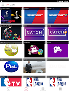 Digicel Multiscreen 截图 6