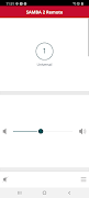 پوستر SAMBA 2 Remote [Old]