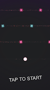 Point Lines 截图 7