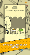 Dumb Hero syot layar 3