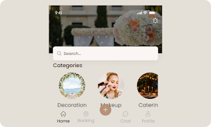 Save The Date Screenshot 7