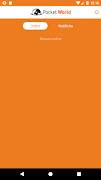 Pocket Boy ภาพหน้าจอ 1